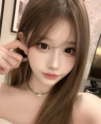 合肥现代科技馆 合肥现代科技馆