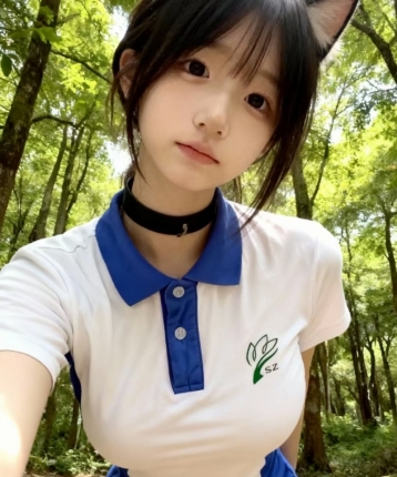 婚车可以用白色吗