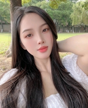 行业联盟成立:北上广深伴游协会发布指导价,成都重庆抵制低价恶性竞争 行业联盟成立:北上广深伴游协会发布指导价,成都重庆抵制低价恶性竞争