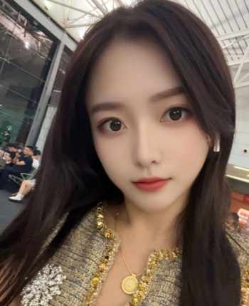 陪游行业性别差异:沈阳男性商务伴游稀缺价高,广州女性伴游占比超七成 陪游行业性别差异:沈阳男性商务伴游稀缺价高,广州女性伴游占比超七成