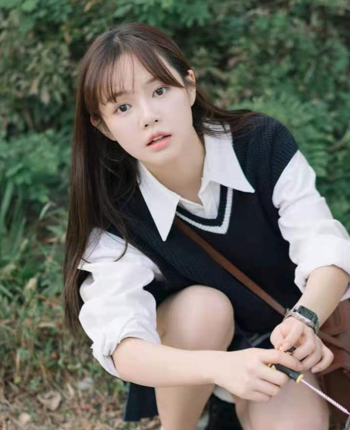 高端伴游隐形消费:上海私人游艇伴游需另付30%服务费,青岛海鲜代购伴游藏猫腻 高端伴游隐形消费:上海私人游艇伴游需另付30%服务费,青岛海鲜代购伴游藏猫腻