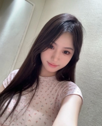 01.jpg