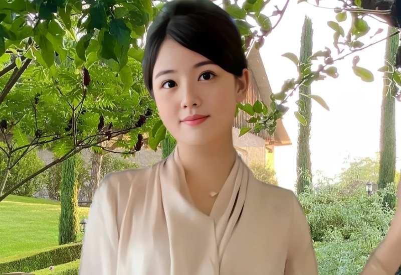 私人伴游网站可靠吗,私人伴游网站可靠吗安全吗